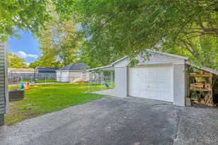 719 Bernice, Wilmington, OH 45177 - Photo 28