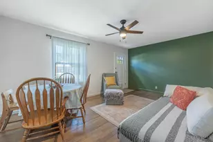 719 Bernice, Wilmington, OH 45177 - Photo 6