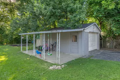 719 Bernice, Wilmington, OH 45177 - Photo 30