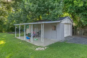 719 Bernice, Wilmington, OH 45177 - Photo 30