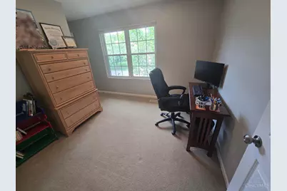 9187 Nottingham, Mason, OH 45040 - Photo 34
