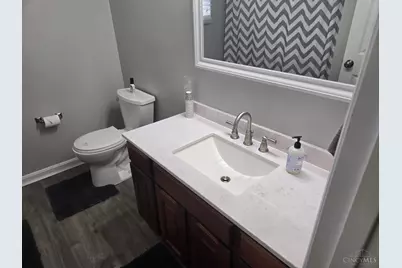 9187 Nottingham, Mason, OH 45040 - Photo 30