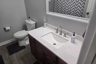 9187 Nottingham Way, Deerfield Township, OH 45040 - Photo 30