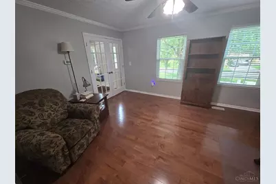 9187 Nottingham, Mason, OH 45040 - Photo 14