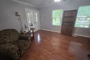 9187 Nottingham Way, Deerfield Township, OH 45040 - Photo 14