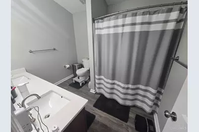9187 Nottingham, Mason, OH 45040 - Photo 26