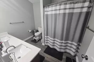 9187 Nottingham Way, Deerfield Township, OH 45040 - Photo 26