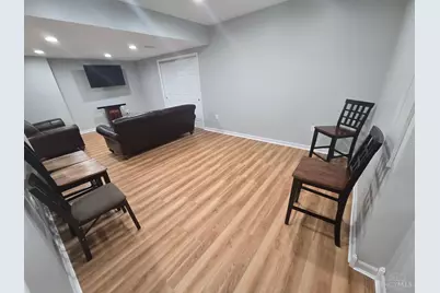 9187 Nottingham, Mason, OH 45040 - Photo 36