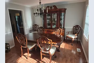 9187 Nottingham, Mason, OH 45040 - Photo 16