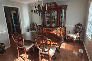 9187 Nottingham Way, Deerfield Township, OH 45040 - Photo 16