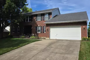 9187 Nottingham Way, Deerfield Township, OH 45040 - Photo 2