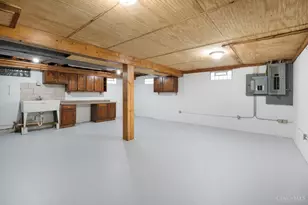 3858 Heritage Oak Dr, Union Township, OH 45102 - Photo 46