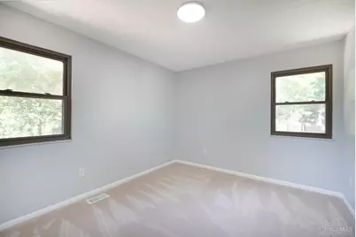3858 Heritage Oak Drive, Amelia, OH 45102 - Photo 32
