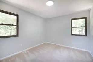3858 Heritage Oak Dr, Union Township, OH 45102 - Photo 32
