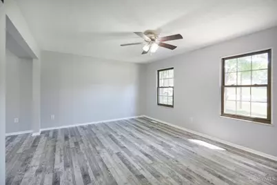 3858 Heritage Oak Drive, Amelia, OH 45102 - Photo 8