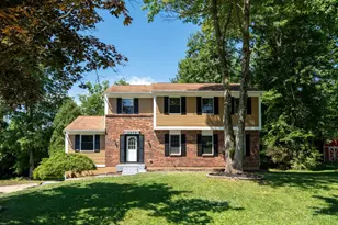 3858 Heritage Oak Dr, Amelia, OH 45102 - Photo 1