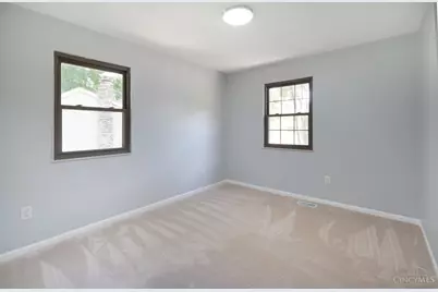 3858 Heritage Oak Drive, Amelia, OH 45102 - Photo 30