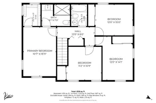 3858 Heritage Oak Dr, Union Township, OH 45102 - Photo 48