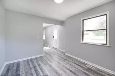 3858 Heritage Oak Drive, Amelia, OH 45102 - Photo 10
