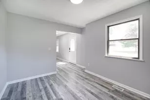 3858 Heritage Oak Dr, Union Township, OH 45102 - Photo 10