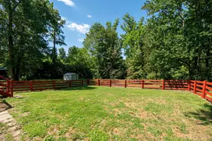 3858 Heritage Oak Dr, Union Township, OH 45102 - Photo 38