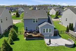 4620 Kibbey Ln, South Lebanon, OH 45065 - Photo 60