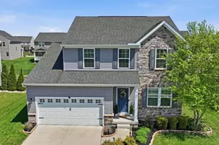 4620 Kibbey Ln, South Lebanon, OH 45065 - Photo 66