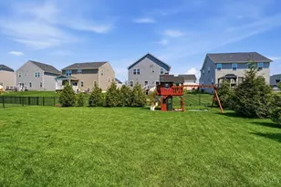 4620 Kibbey Ln, South Lebanon, OH 45065 - Photo 58