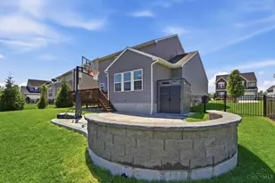 4620 Kibbey Ln, South Lebanon, OH 45065 - Photo 64