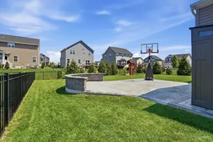 4620 Kibbey Ln, South Lebanon, OH 45065 - Photo 56