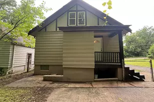 2755 Robert Ave, Cincinnati, OH 45211 - Photo 46
