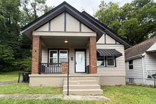 2755 Robert Ave, Cincinnati, OH 45211 - Photo 1