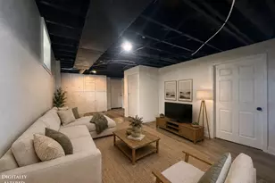 2755 Robert Ave, Cincinnati, OH 45211 - Photo 40