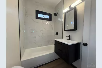 2755 Robert Avenue, Cincinnati, OH 45211 - Photo 28