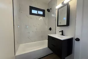 2755 Robert Ave, Cincinnati, OH 45211 - Photo 28