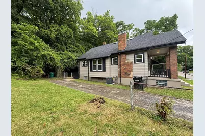 2755 Robert Avenue, Cincinnati, OH 45211 - Photo 48