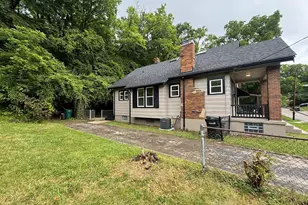 2755 Robert Ave, Cincinnati, OH 45211 - Photo 48