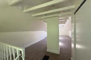 2755 Robert Ave, Cincinnati, OH 45211 - Photo 36