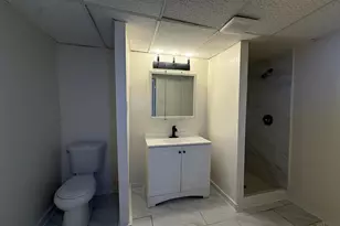2755 Robert Ave, Cincinnati, OH 45211 - Photo 38