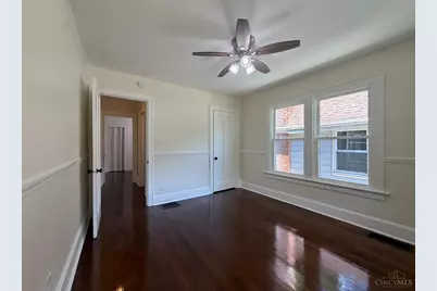 2755 Robert Avenue, Cincinnati, OH 45211 - Photo 26