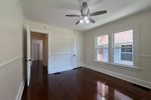 2755 Robert Ave, Cincinnati, OH 45211 - Photo 26