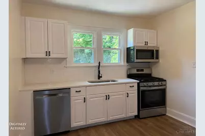 2755 Robert Avenue, Cincinnati, OH 45211 - Photo 18