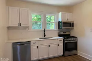 2755 Robert Ave, Cincinnati, OH 45211 - Photo 18