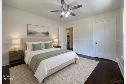 2755 Robert Avenue, Cincinnati, OH 45211 - Photo 22
