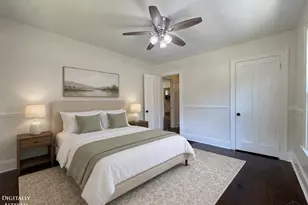 2755 Robert Ave, Cincinnati, OH 45211 - Photo 22