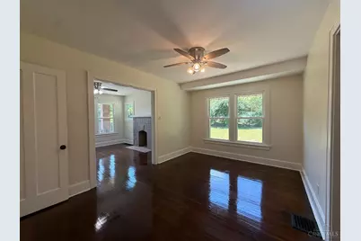 2755 Robert Avenue, Cincinnati, OH 45211 - Photo 16