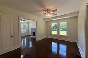 2755 Robert Ave, Cincinnati, OH 45211 - Photo 16
