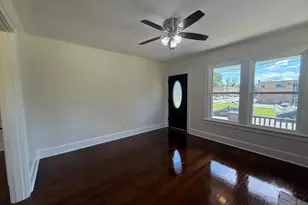 2755 Robert Ave, Cincinnati, OH 45211 - Photo 10