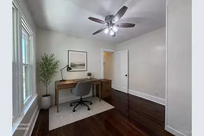 2755 Robert Avenue, Cincinnati, OH 45211 - Photo 30