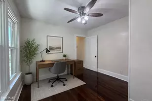 2755 Robert Ave, Cincinnati, OH 45211 - Photo 30